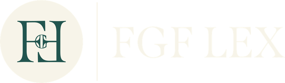 FGF LEX