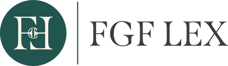 FGF LEX